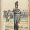 France, 1814-1815