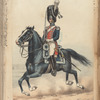 France, 1814-1815