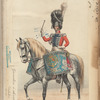 France, 1814-1815