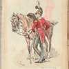 France, 1814-1815