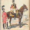 France, 1814-1815