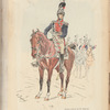 France, 1814-1815