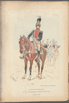 France, 1814-1815