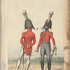 France, 1814-1815