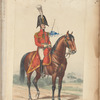 France, 1814-1815