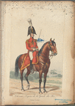 France, 1814-1815