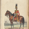 France, 1814-1815