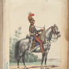 France, 1814-1815