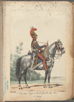 France, 1814-1815