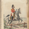 France, 1814-1815