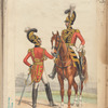 France, 1814-1815