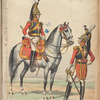 France, 1814-1815