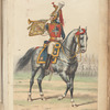 France, 1814-1815