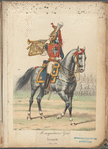 France, 1814-1815