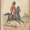 France, 1814-1815