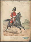 France, 1814-1815