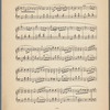 Grande valse brillante