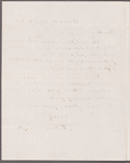 Schoolcraft, Henry Rowe (1793-1864)