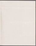 Schoolcraft, Henry Rowe (1793-1864)