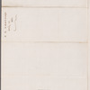 Schoolcraft, Henry Rowe (1793-1864)