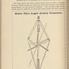 Double three-legged gravity escapement
