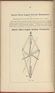 The watch & clockmakers' handbook