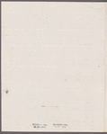Schoolcraft, Henry Rowe (1793-1864)