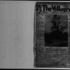 The Villager