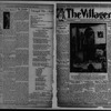 The Villager