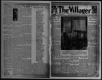 The Villager