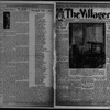 The Villager