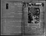 The Villager