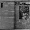 The Villager