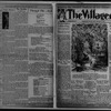 The Villager