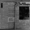The Villager