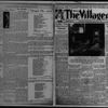 The Villager