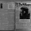 The Villager