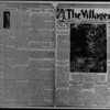 The Villager