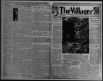 The Villager