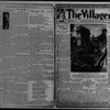 The Villager