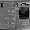 The Villager