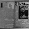 The Villager