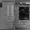 The Villager