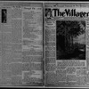 The Villager