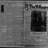 The Villager