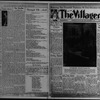 The Villager