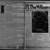 The Villager