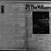 The Villager