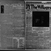 The Villager