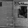 The Villager